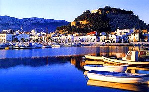 Studio Costa Blanca Studio Costa Blanca