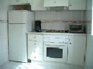 Kueche