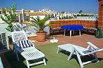 Ferienwohnung nahe der Costa Blanca  (Nr. 6006)