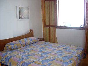 Ferienwohnung Andalusien Ferienwohnung Andalusien