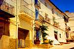 Ferienhaus in der Provinz Castellon an der Costa Azahar im Osten von Spanien (Nr. 6201) Ferienhaus in der Provinz Castellon an der Costa Azahar im Osten von Spanien (Nr. 6201)