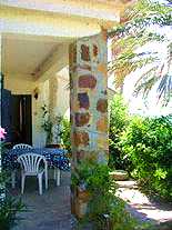 Ferienwohnung Andalusien Ferienwohnung Andalusien