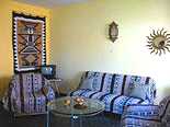 Ferienwohnung Andalusien Ferienwohnung Andalusien