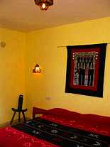 Ferienwohnung Andalusien Ferienwohnung Andalusien