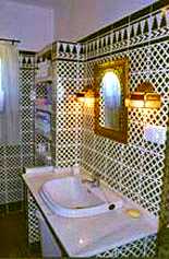 Ferienwohnung Andalusien Ferienwohnung Andalusien