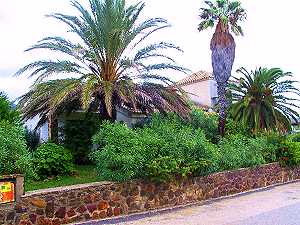 Ferienwohnung Andalusien Ferienwohnung Andalusien