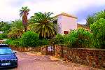 Ferienwohnung in Atlanterra an der Südküste von Spanien (Nr. 6601)