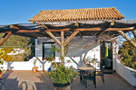 Ferienwohnung Costa de la Luz, nur 100 m zum Strand (Nr. 6602.2)