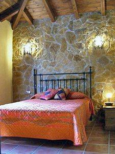 Ferienhaus Costa del Sol