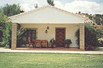 Ferienhaus mit Pool Costa del Sol, Andalusien (Nr. 6803) Ferienhaus mit Pool Costa del Sol, Andalusien (Nr. 6803)