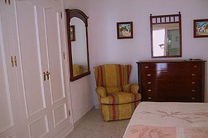 Ferienwohnung an der Costa del Sol, Ferienwohnungen f&uuml;r Allergiker in Costa del Sol
