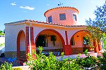 Ferienhaus an der Costa del Sol bei Torrox (Nr. 6819)