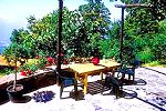 Familienurlaub im Ferienhaus in Andalusien (Nr. 6820)