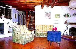 Ferienhaus Andalusien Ferienhaus Andalusien