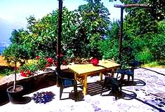Ferienhaus Andalusien Ferienhaus Andalusien
