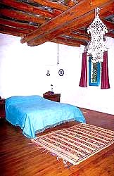 Ferienhaus Andalusien Ferienhaus Andalusien