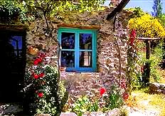 Ferienhaus Andalusien Ferienhaus Andalusien