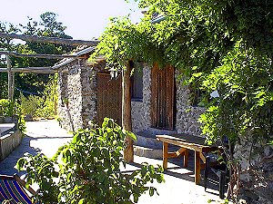 Ferienhaus Andalusien Ferienhaus Andalusien