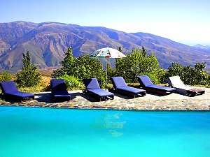 Ferienhaus Andalusien Ferienhaus Andalusien