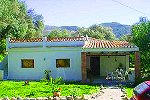 Ferienhaus mit Pool (Nr. 6825) Ferienhaus mit Pool (Nr. 6825)
