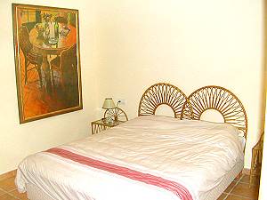 Schlafzimmer Schlafzimmer