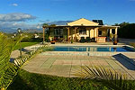 Ferienhaus mit Pool und Klimaanlage in Andalusien (Nr. 6890)