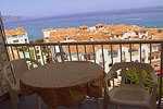 Spanien Ferienwohnung Spanien