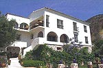 Apartments in Andalusien an der Costa del Sol mit Pool und Meerblick