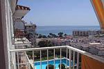 Spanien Ferienwohnung Spanien