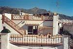 Spanien Ferienwohnung Spanien
