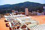 Spanien Ferienwohnung Spanien