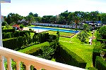 Spanien Ferienwohnung Spanien