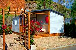 Spanien Ferienwohnung Spanien