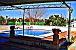 Spanien Ferienwohnung Spanien