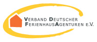 Verband Deutscher Ferienhaus-Agenturen e.V. vdfa