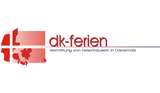 www.dk-ferien.de/ - dk-Ferien - Urlaub in Dänemark
