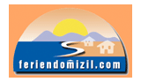 www.feriendomizil.com - Ferienhäuser & Ferienwohnungen in Frankreich, Italien, Österreich, Schweiz, Deutschland und Zypern
