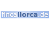 www.fincallorca.de - Fincas und Ferienhäuser auf Mallorca