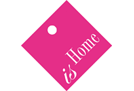 www.ishome.de - isHome Ferien Appartments in Rom und Villa mit Pool in der Toskana