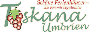 www.rl-italienurlaub.de - Ferienhäuser in der Toskana, Lucca Val d´Or