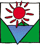 www.sardinien.or - Sardegna Verde - Ferienhaus Sardinien