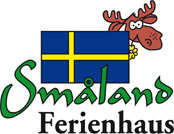 www.smaland-ferienhaus.de/ - Småland Ferienhaus Südschweden / Schweden