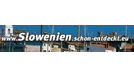 www.slowenien.schon-entdeckt.eu - Urlaub in Slowenien, dem Land der tausend Möglichkeiten