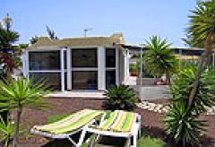 Ferienhaus Fuerteventura, Urlaub mit Hund (Nr. 0958) Ferienhaus Fuerteventura, Urlaub mit Hund (Nr. 0958)