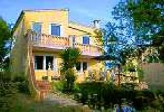  Ferienhaus in Costa de la Calma auf Mallorca  (Nr. 0288)