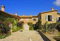Luxusfinca mit Pool bei Deia (Nr. 3125)