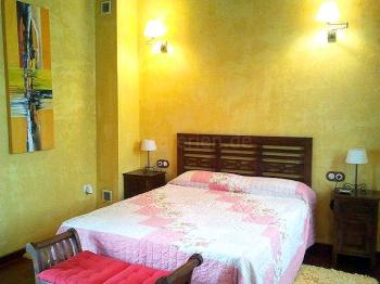 Schlafzimmer Schlafzimmer