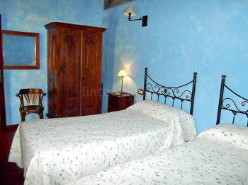 Schlafzimmer Schlafzimmer
