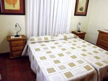 Schlafzimmer Schlafzimmer