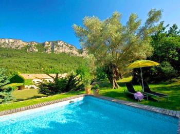 Fincahotel mit Pool und Internet Fincahotel mit Pool und Internet